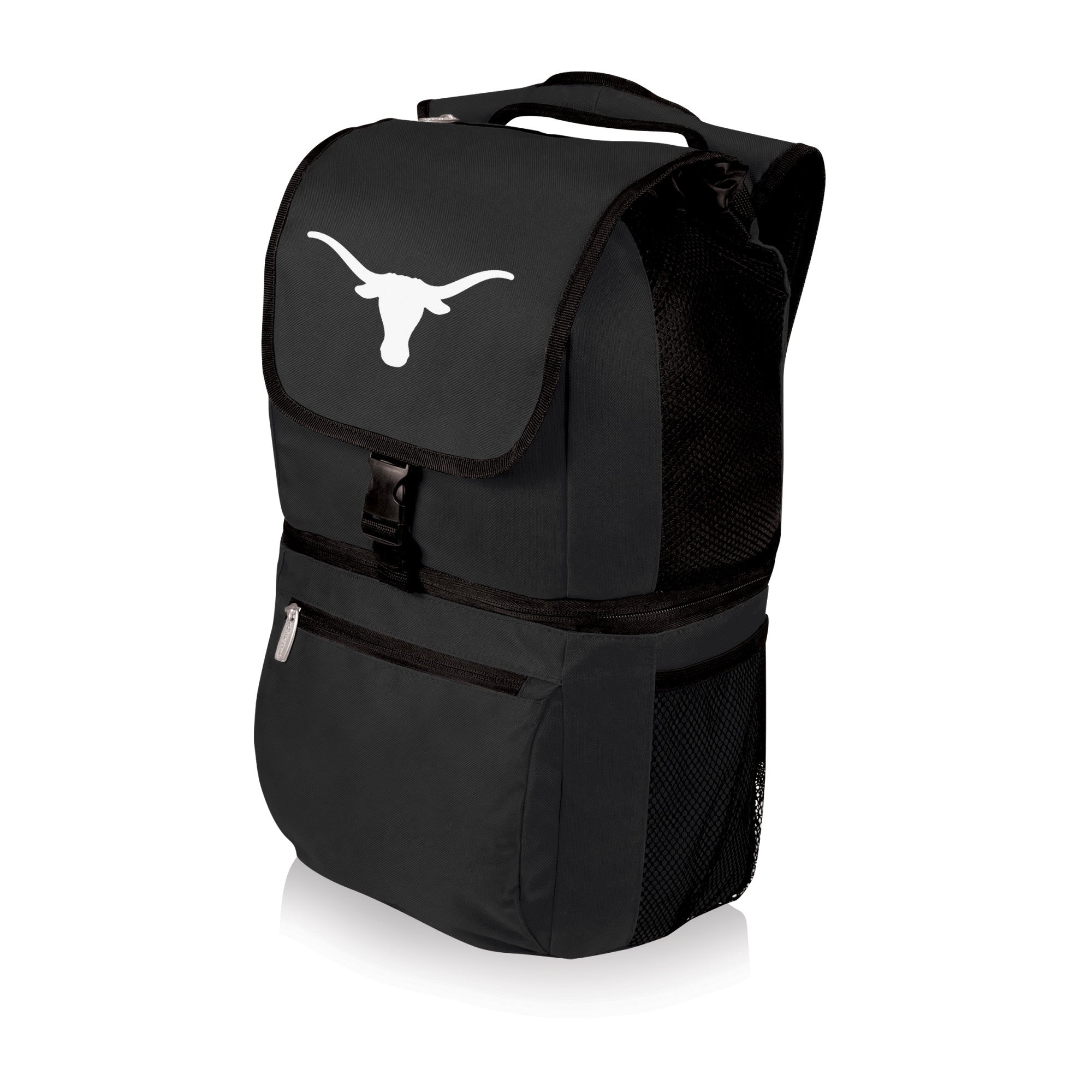 Texas Longhorns - Zuma Backpack Cooler