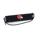 Cleveland Browns - BBQ Roll Up 3 Piece Set
