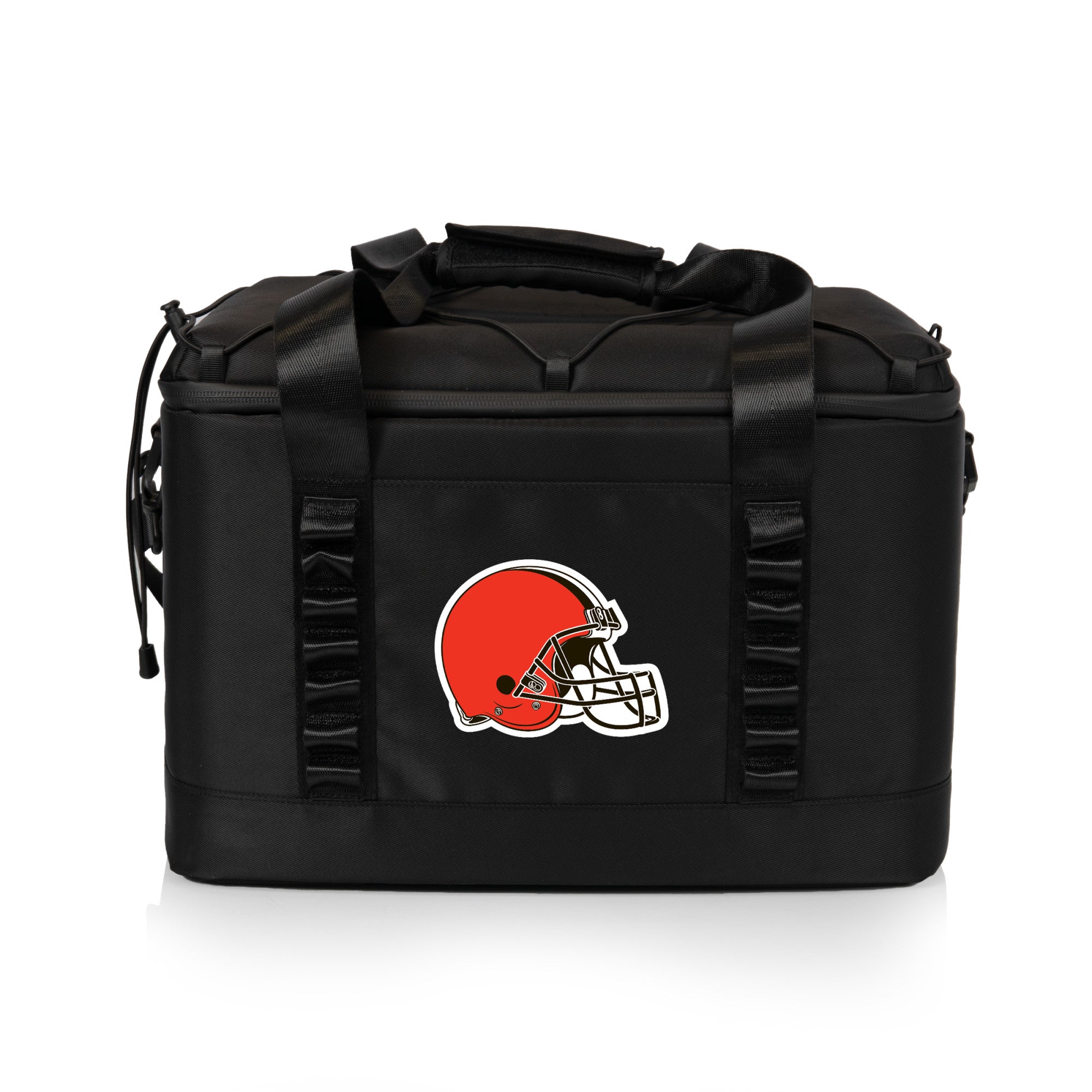 Cleveland Browns - Tarana Superthick Cooler - 24 can