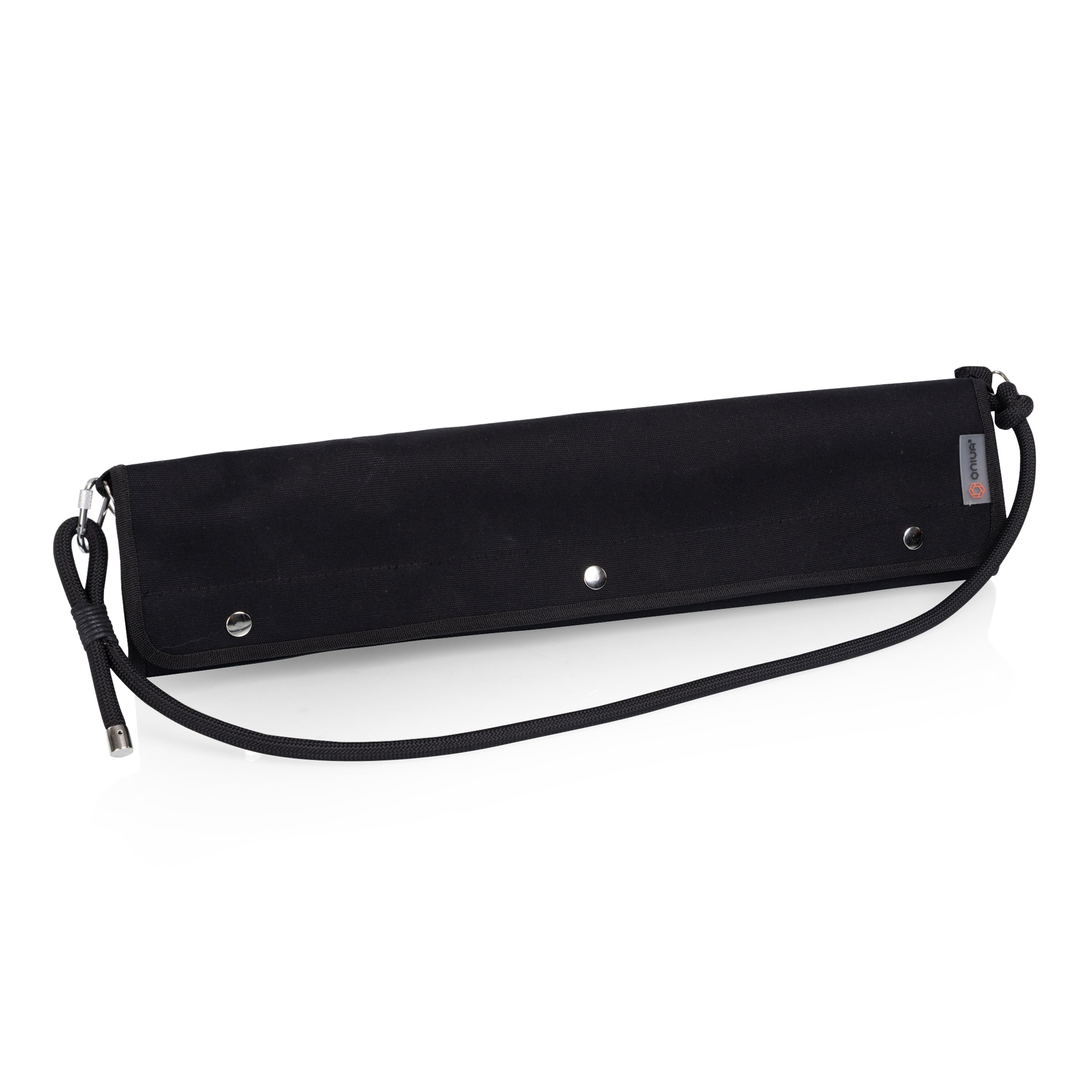 BBQ Roll Up 3 Piece Set