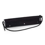 BBQ Roll Up 3 Piece Set