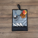 Tarana Lunch Bag Cooler with Utensils