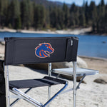 Boise State Broncos - Sports Chair