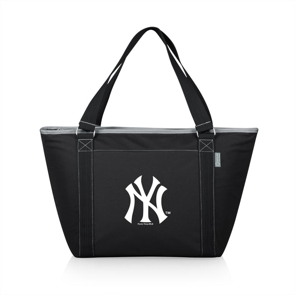 New York Yankees - Topanga Cooler Tote Bag