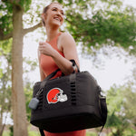 Cleveland Browns - Tarana Superthick Recycled Cooler - 24 can