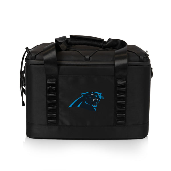 Carolina Panthers - Tarana Superthick Recycled Cooler - 24 can
