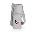 Houston Texans - Eclipse Tumbler Tote Bag