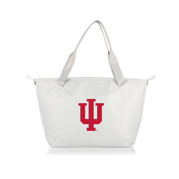 Indiana Hoosiers - Tarana Cooler Tote Bag