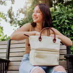 Urban Lunch Bag Cooler