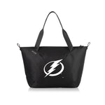 Tampa Bay Lightning - Tarana Recycled Cooler Tote Bag