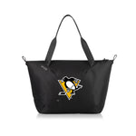 Pittsburgh Penguins - Tarana Recycled Cooler Tote Bag