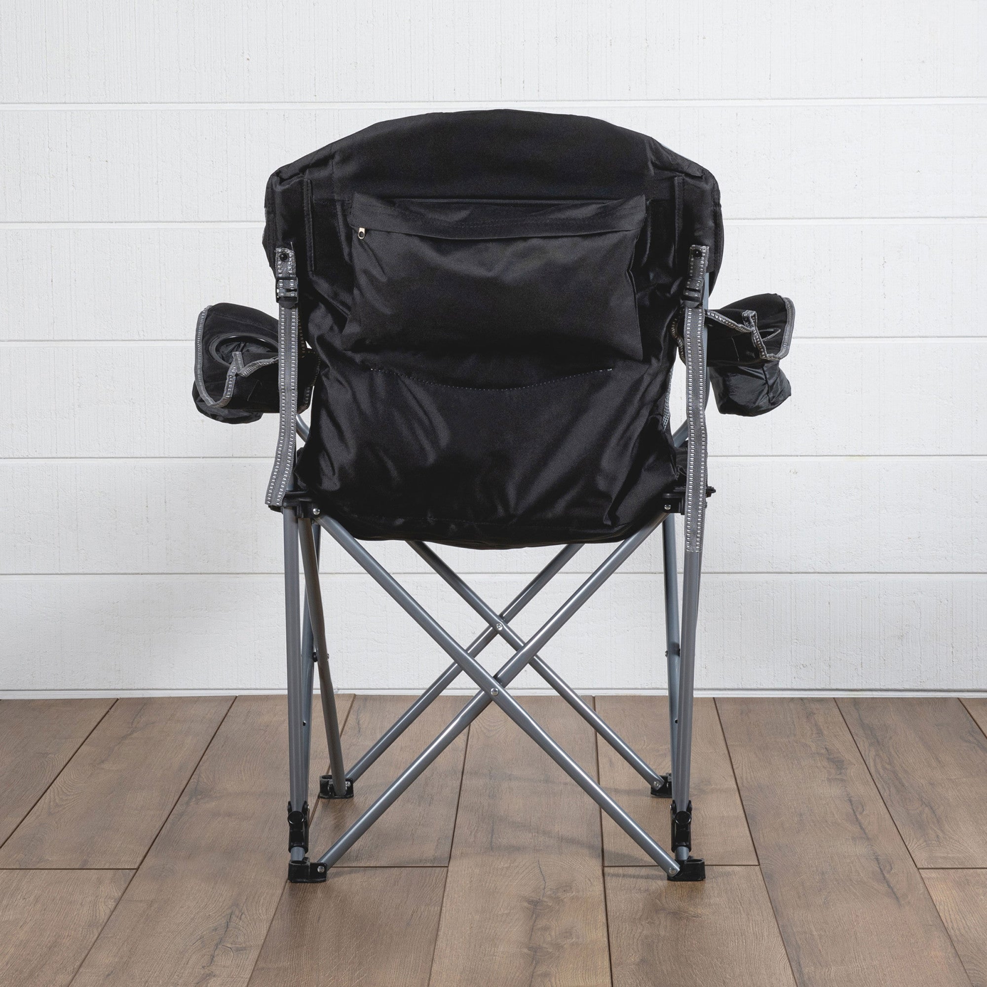 Reclining Camp Chair