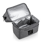 New York Giants - Urban Lunch Bag Cooler