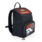 Denver Broncos - PTX 2.0 Tarana Recycled Backpack Cooler