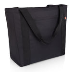 Tahoe XL Cooler Tote Bag 2.0