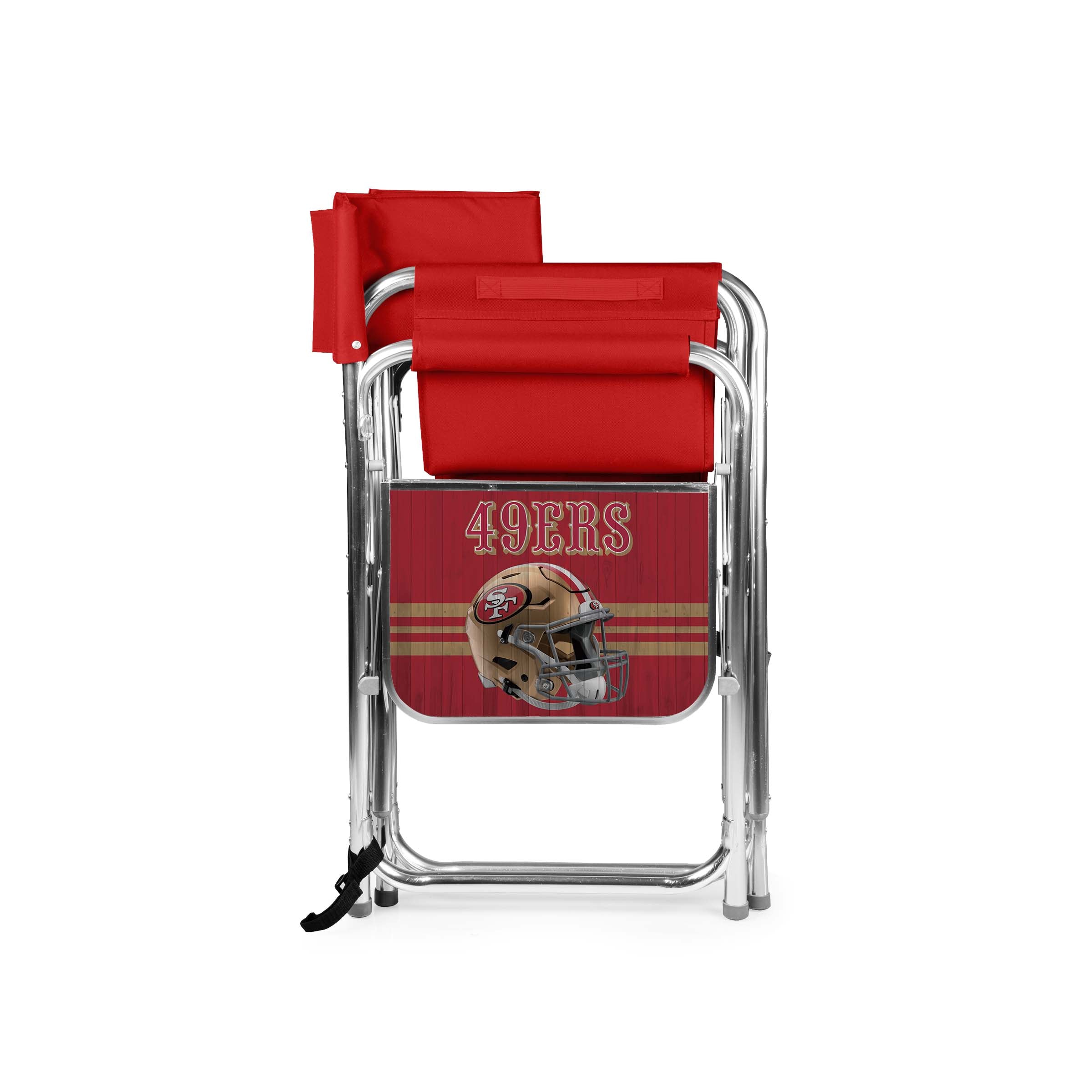 San Francisco 49ers - Sports Chair