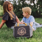 Harry Potter - On The Go Lunch Cooler