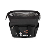 Chicago Bears Mickey Mouse - On The Go Lunch Bag Cooler