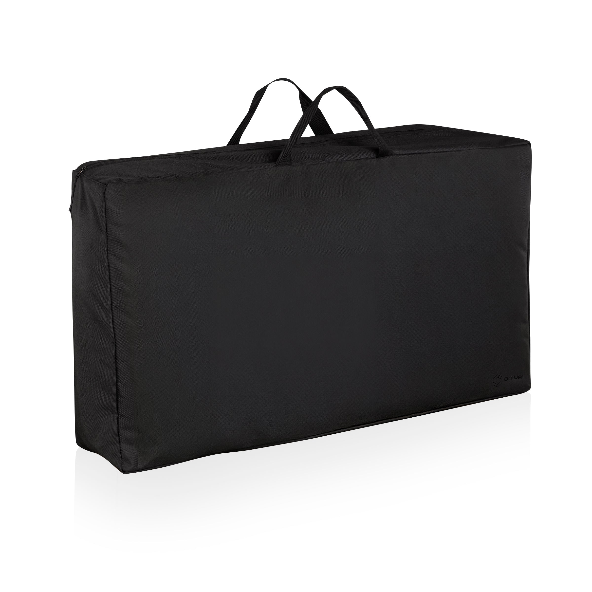 Sport Chair Storage Carry Bag
