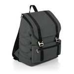 San Diego Padres - On The Go Traverse Backpack Cooler