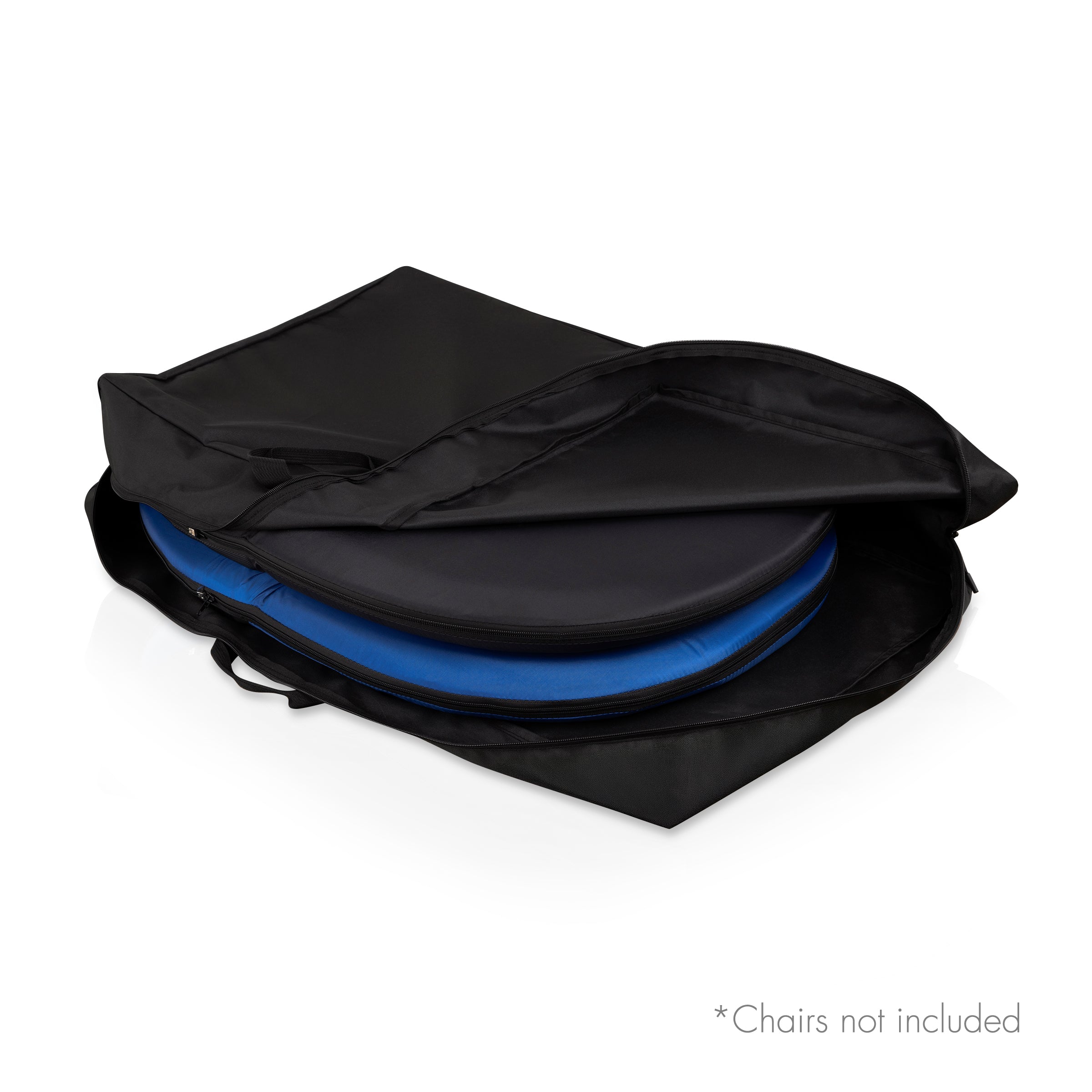 Sport Chair Storage Carry Bag