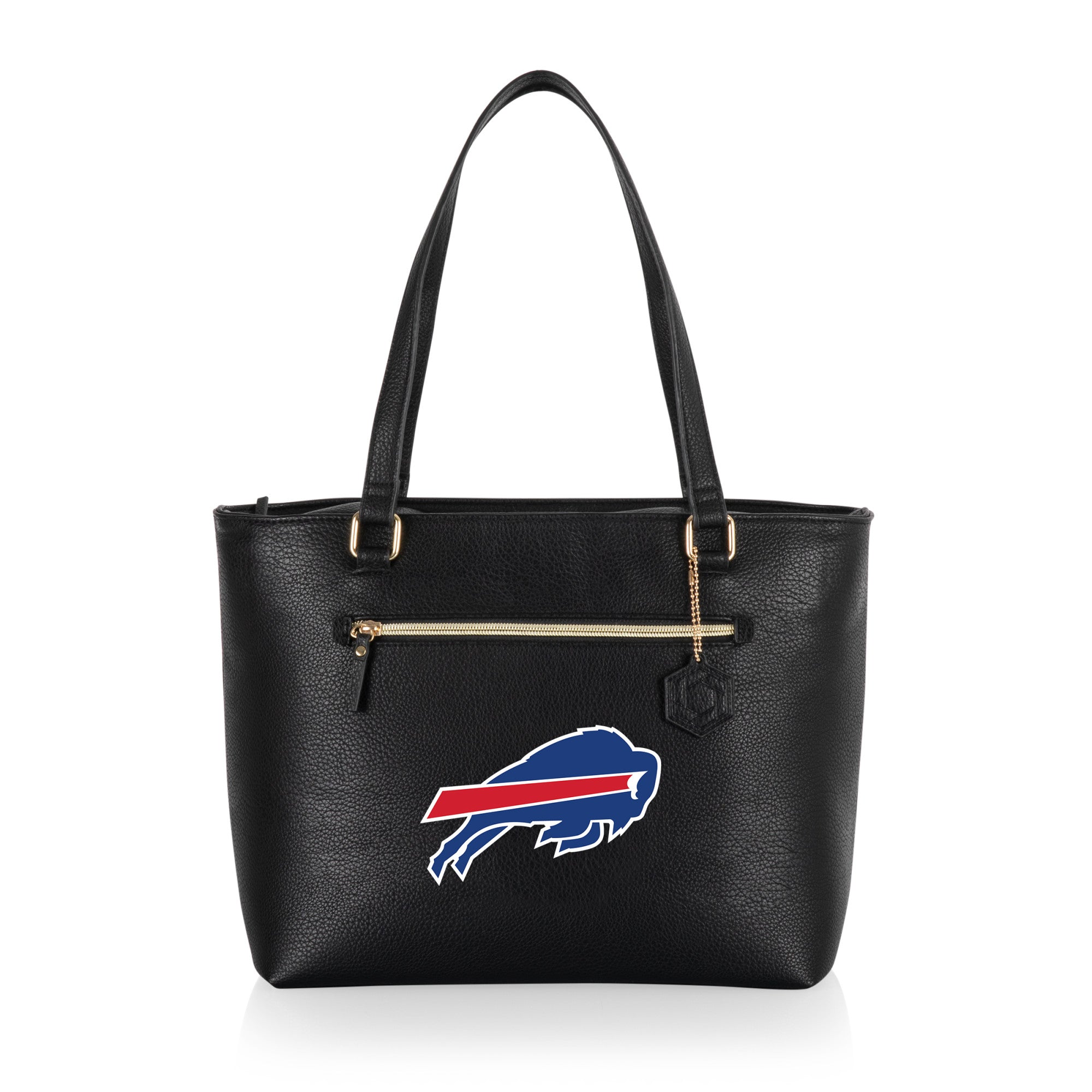 Buffalo Bills - Uptown Cooler Tote Bag