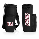 New York Giants - Eclipse Tumbler Tote Bag