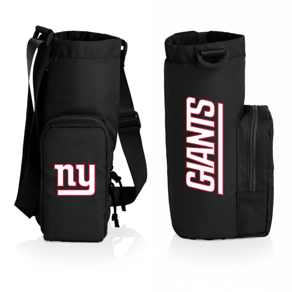 New York Giants - Eclipse Tumbler Tote Bag