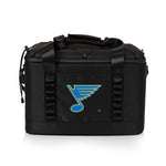 St Louis Blues - Tarana Superthick Recycled Cooler - 24 can