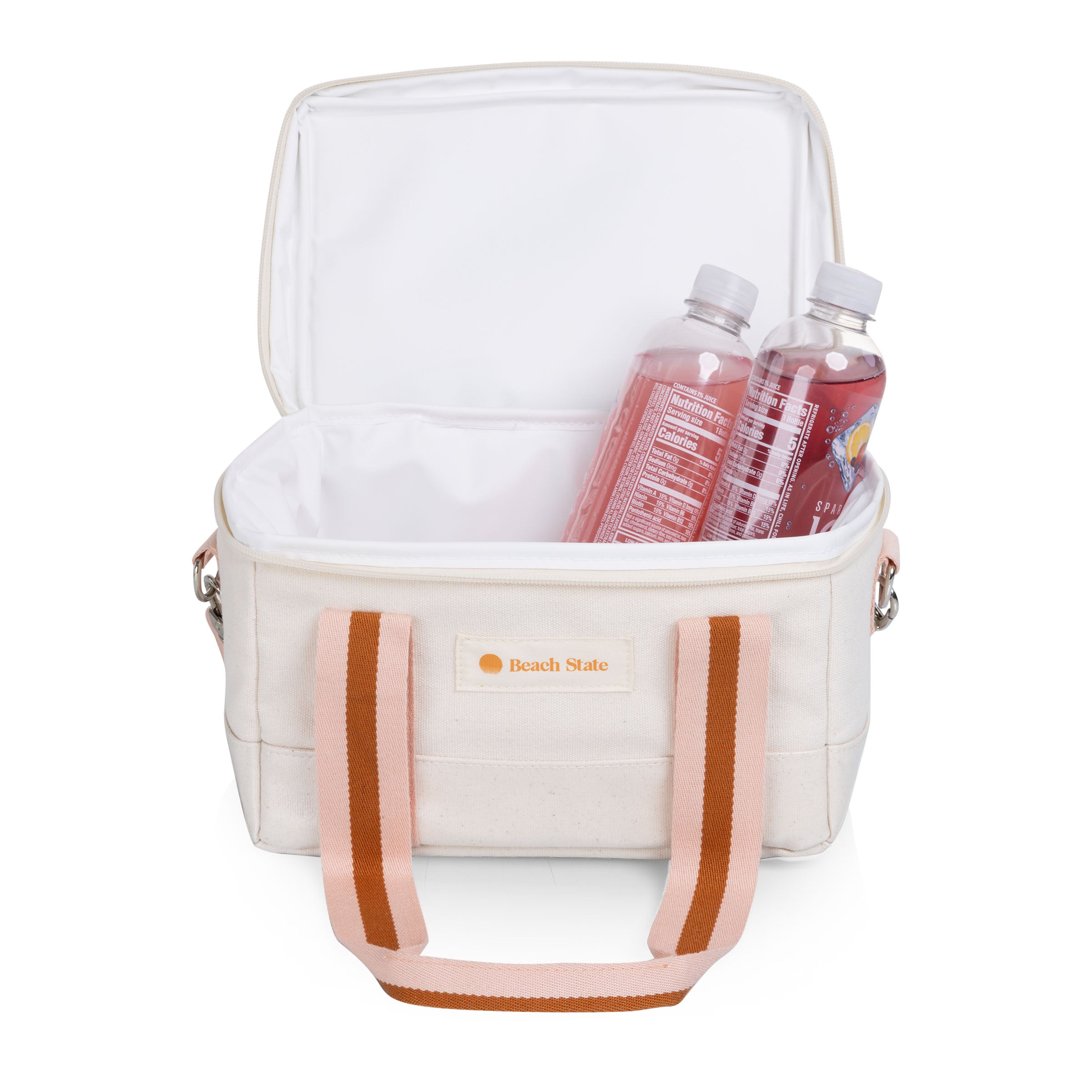 Lanikai Lunch Tote