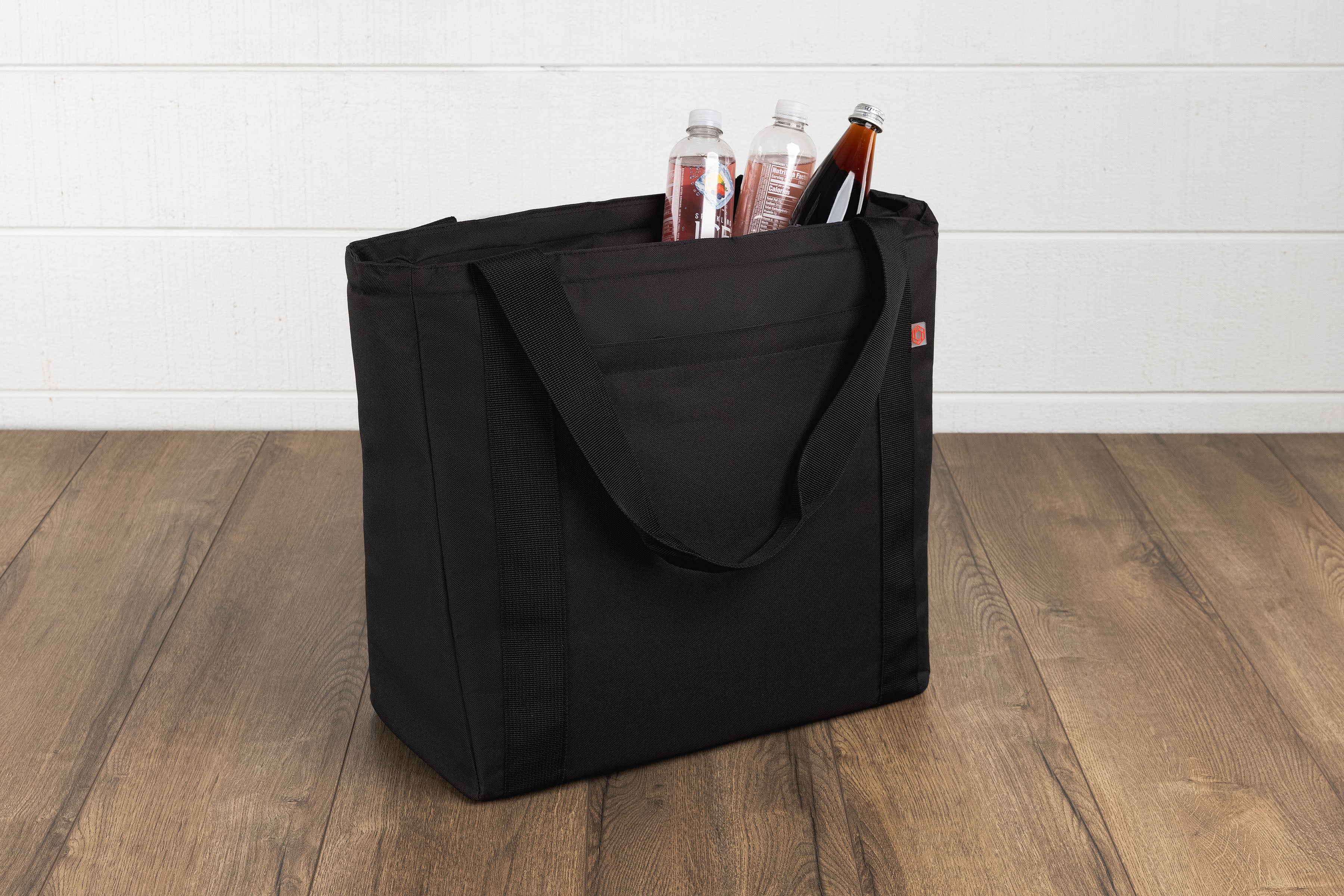 Tahoe XL Cooler Tote Bag 2.0