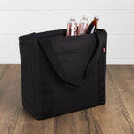 Tahoe XL Cooler Tote Bag 2.0