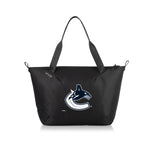 Vancouver Canucks - Tarana Recycled Cooler Tote Bag