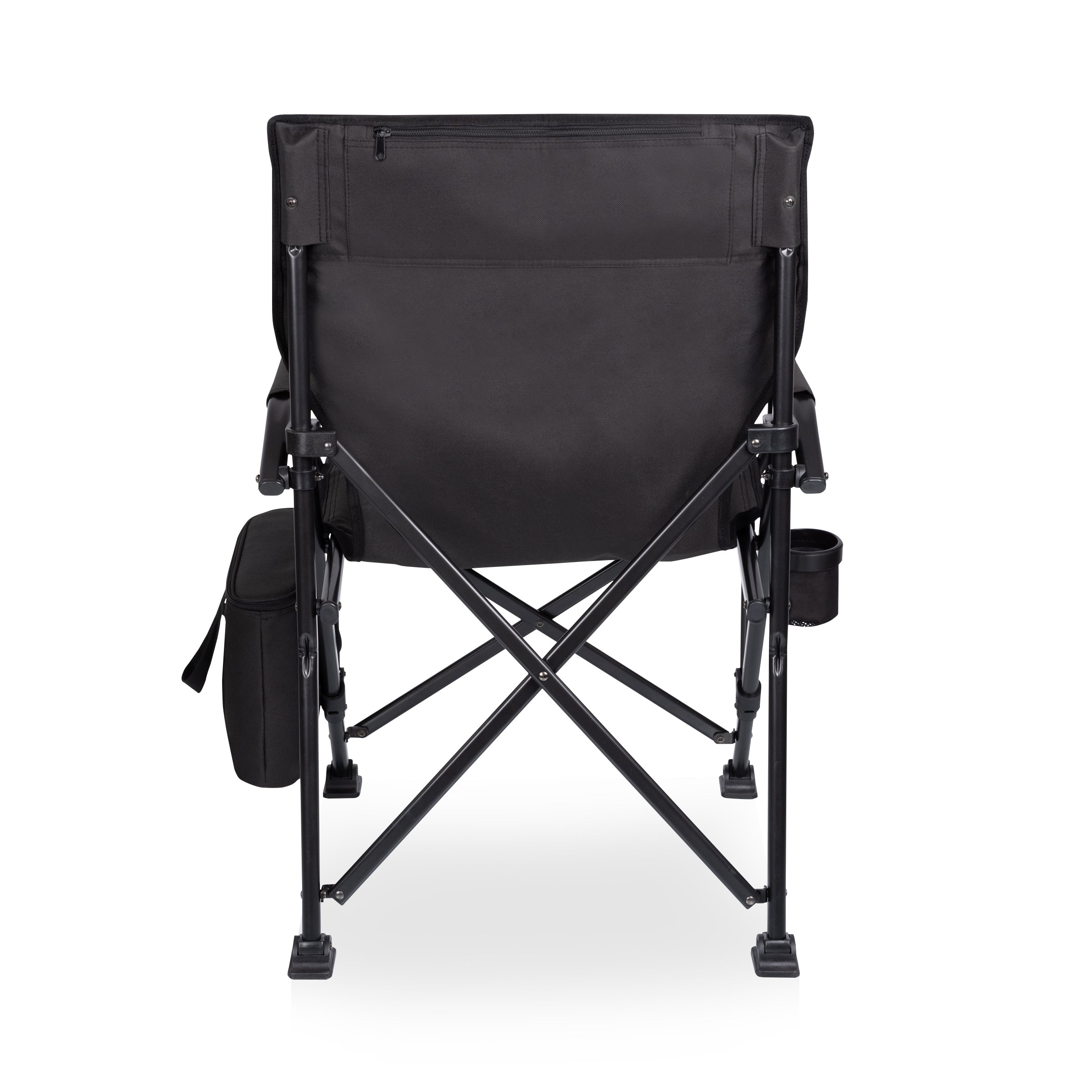 Outlander XL Camping Chair with Cooler