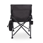 Outlander XL Camping Chair with Cooler
