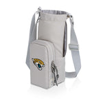 Jacksonville Jaguars - Eclipse Tumbler Tote Bag