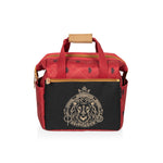 Harry Potter - On The Go Lunch Cooler
