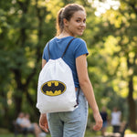 Batman - Impresa Picnic Blanket