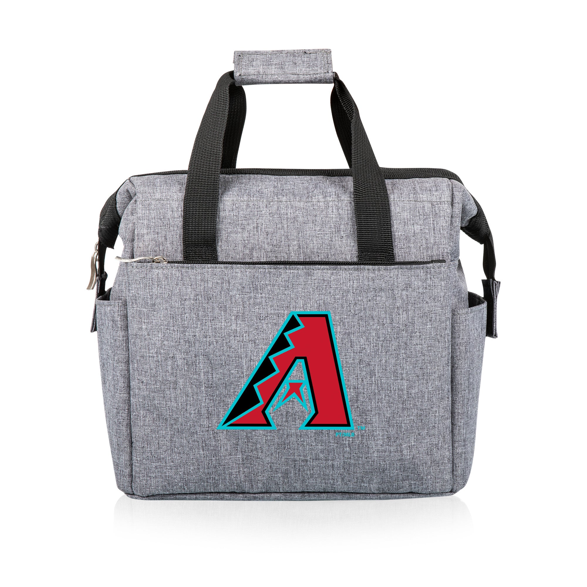 Arizona Diamondbacks - On The Go Lunch Bag Cooler