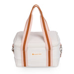 Lanikai Lunch Tote