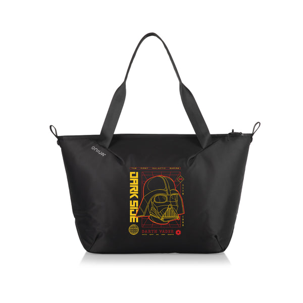 Star Wars Darth Vader - Tarana Cooler Tote Bag