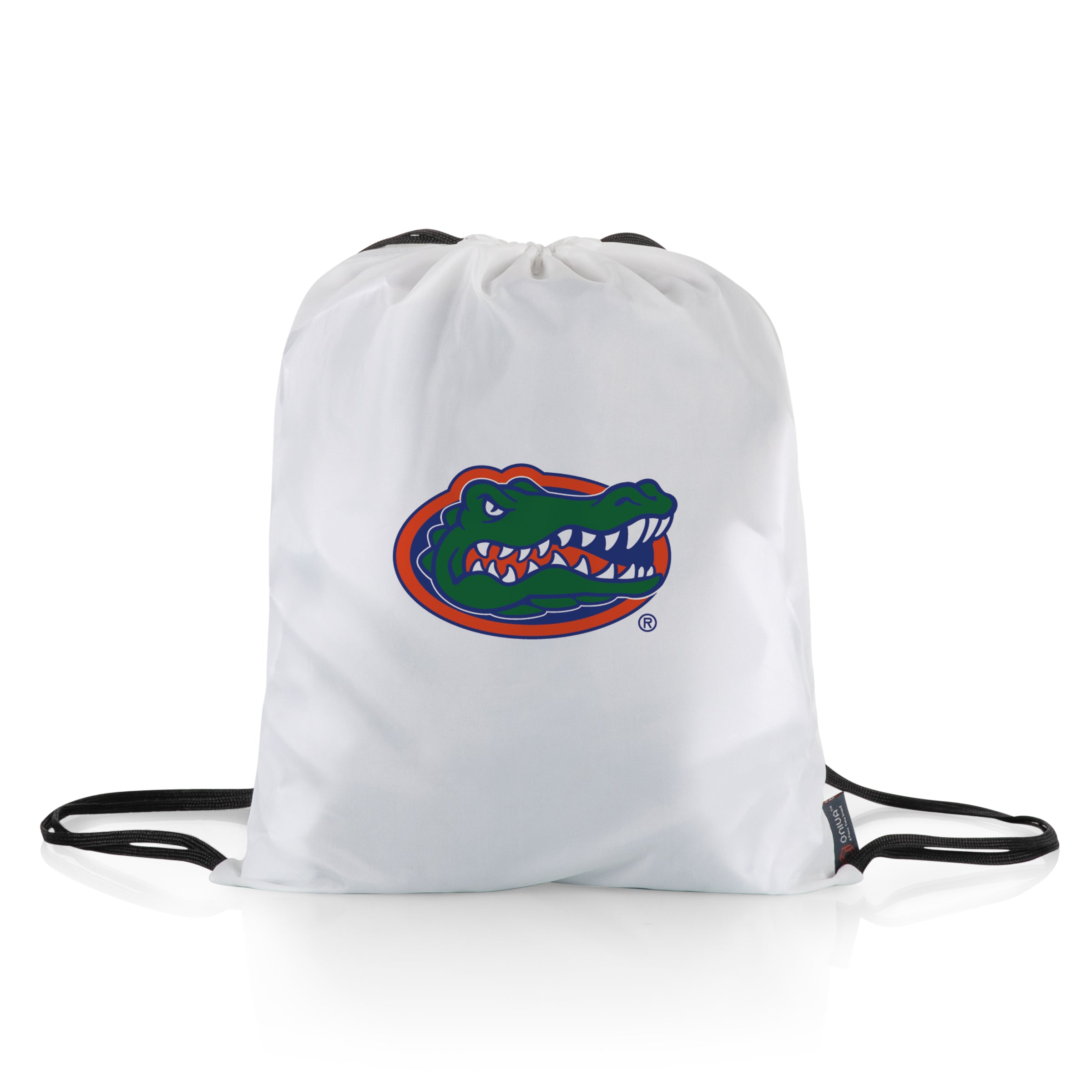 Florida Gators - Impresa Picnic Blanket