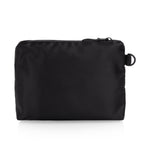 Tarana Dog Travel Kit