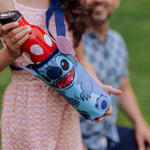 Lilo & Stitch Stitch - Stitch Bottle Cooler with Bottle