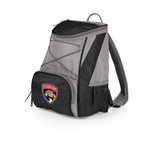 Florida Panthers - PTX Backpack Cooler