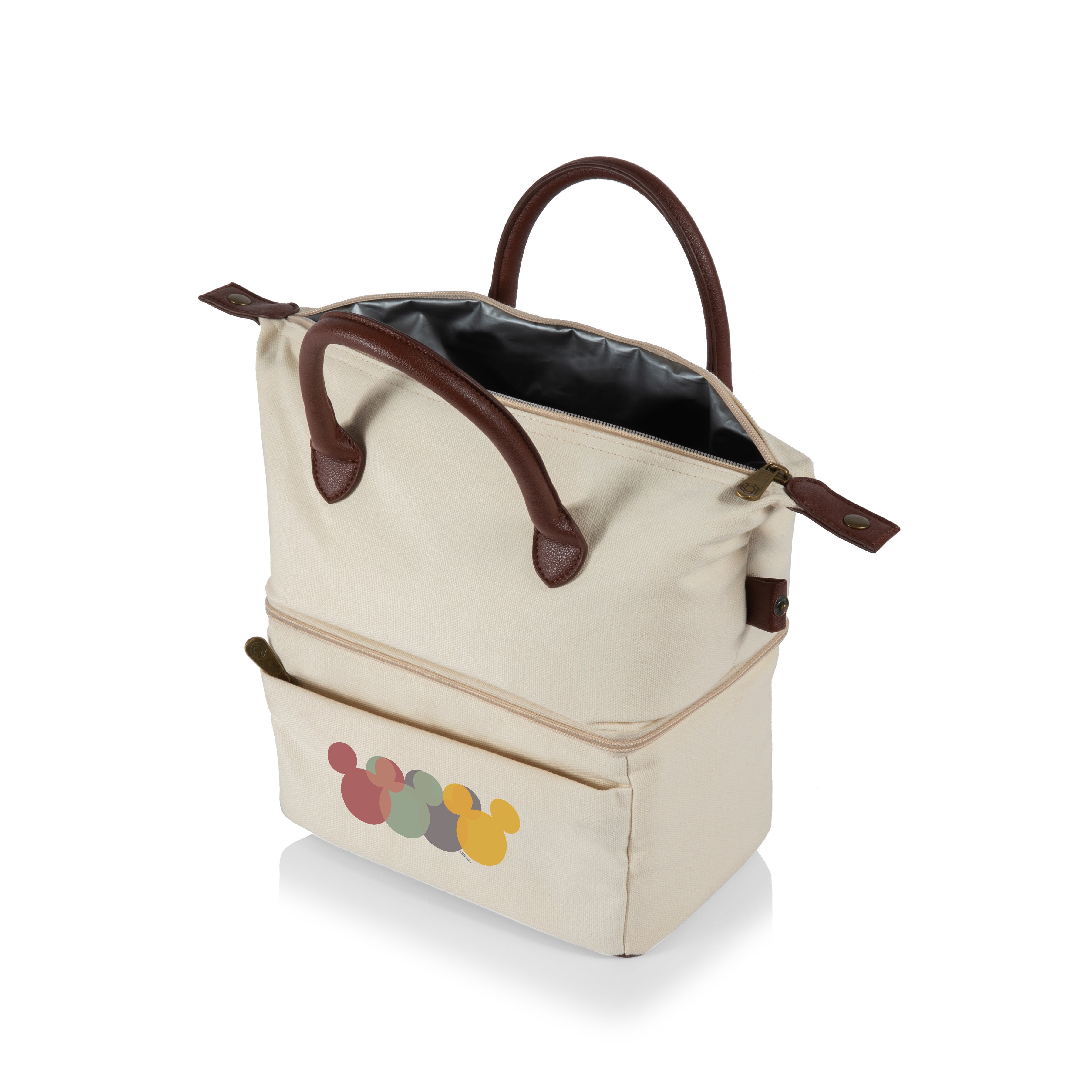 Mickey Mouse - Urban Lunch Bag Cooler