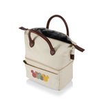 Mickey Mouse - Urban Lunch Bag Cooler