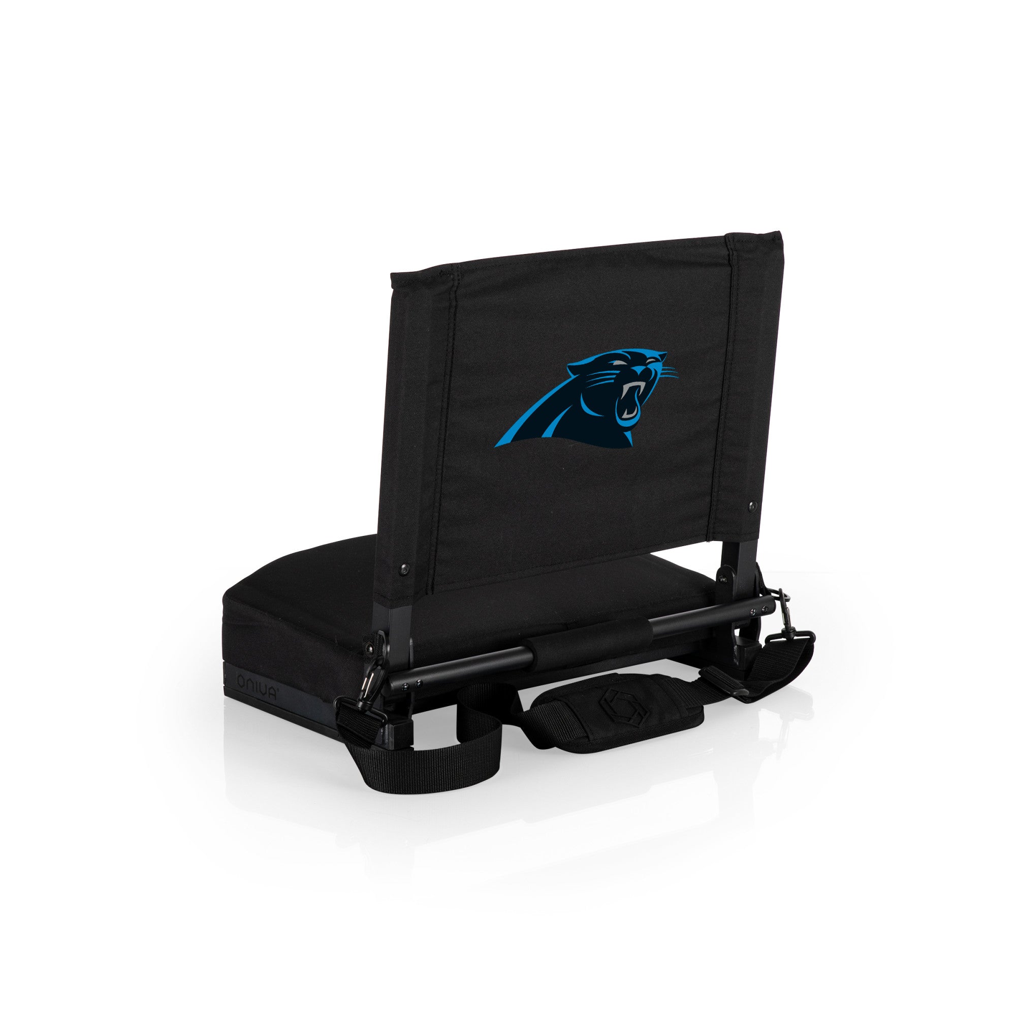 Carolina Panthers - Gridiron Stadium Seat