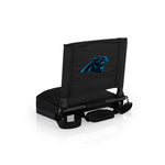 Carolina Panthers - Gridiron Stadium Seat