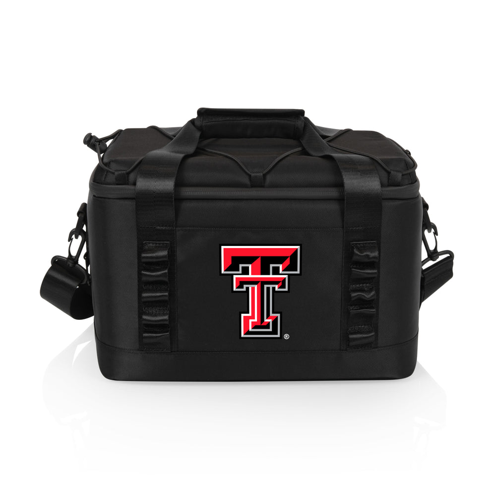 Texas Tech Red Raiders - Tarana Superthick Cooler - 12 can